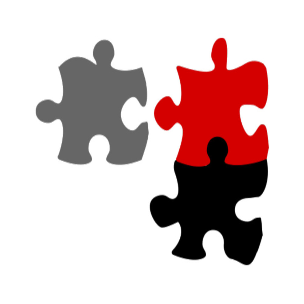 webshop.vandervlis.nl